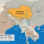 WhereFreeTibetOrgplateaumap