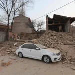 earthquake-kills-53-tibet-china-mediaerrands