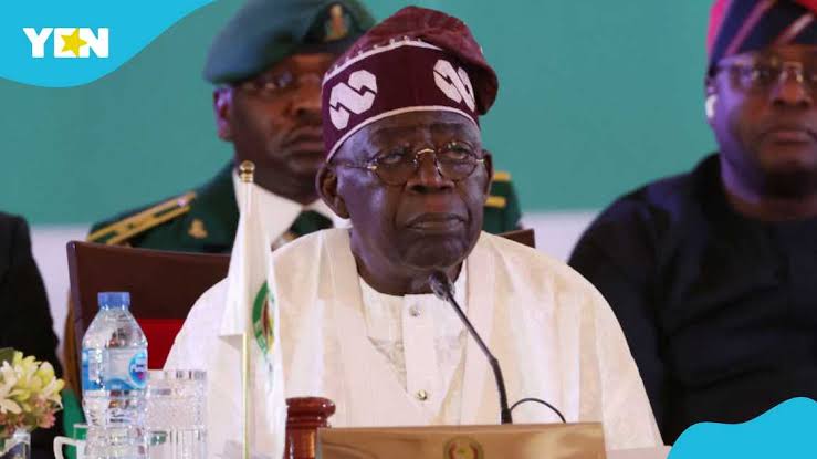Tinubu Commends Ghana’s Democracy, Advocates Stronger Regional Cooperation at Mahama’s Inauguration 4 mediaerrandsnews on Ghana inauguration