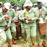 mediaerrandsnews on NYSC