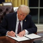 mediaerrandsnews on trump