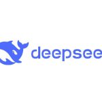 medieerrandsnews on deepseek