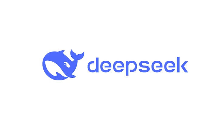 medieerrandsnews on deepseek