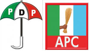 medierrandsnews