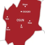 osun