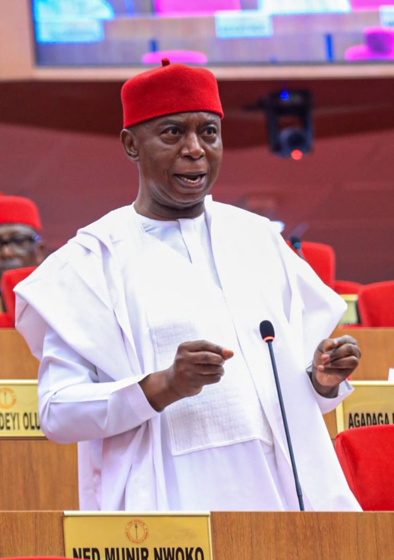Delta Senator Nwoko Joins APC, as Ganduje Predicts Victory_ 8 2E290649-E5F9-4572-B6B9-21522B8982C6