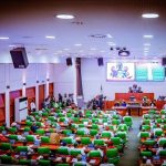 Plateau speaker rejects creation of new states, advocates for strengthening local governments