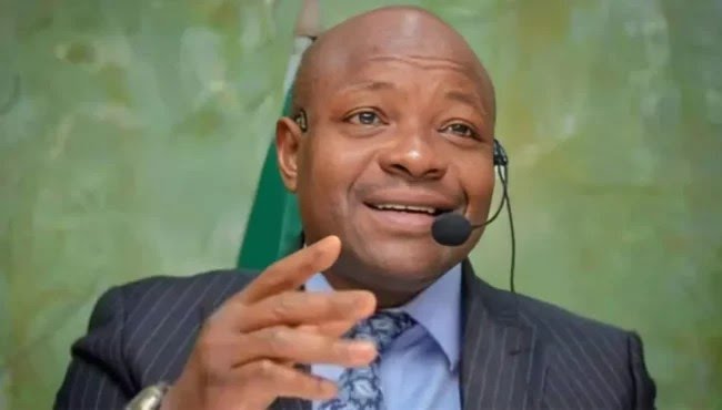 DSS DG Advocates for Compulsory Recruitment of First-Class Graduates 1 66024B3E-8FF1-4E66-B4E8-232C21E5B514