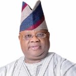 Osun
