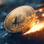 Bitcoin Falls Below $90,000 as Crypto Market Struggles with New Volatility