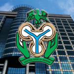 Nigeria