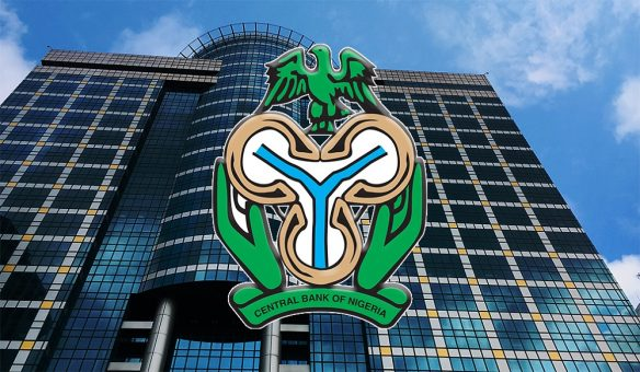 CBN Retains ₦100 ATM Fee for Withdrawals Below ₦20,000 1 Nigeria