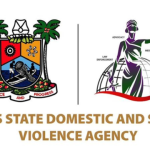 DSVA-logo-640x360