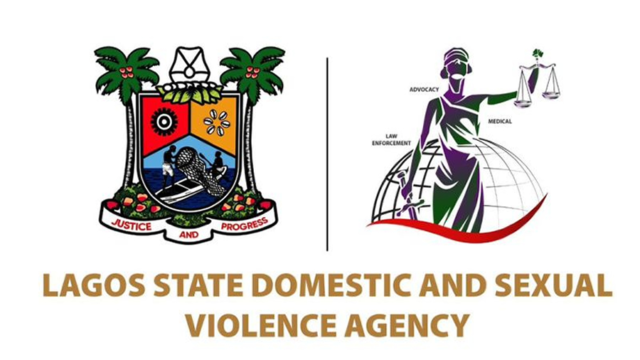 DSVA-logo-640x360