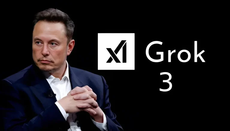 Elon Musk's xAI Set to Launch Grok 3 Chatbot 10 Elon Musk's xAI Set to Launch Grok 3 Chatbot