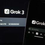 How People Are Using Grok 3