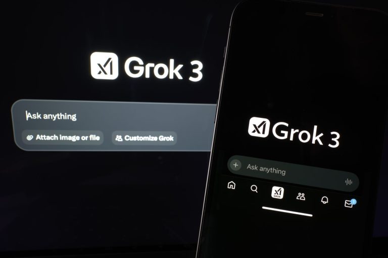 How People Are Using Grok 3 -The World’s Smartest AI 8 How People Are Using Grok 3