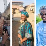 Kwara Student Killed for Rituals