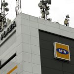 MTN-Nigeria-Seeks-to-Raise-More-Money-from-Debt-Market