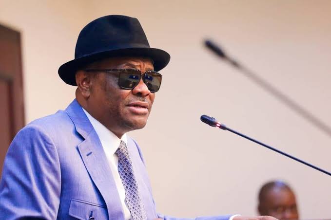 Media Errands News FCT Minister