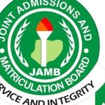 JAMB Issues Final Warning: No UTME Registration Extension After March 8