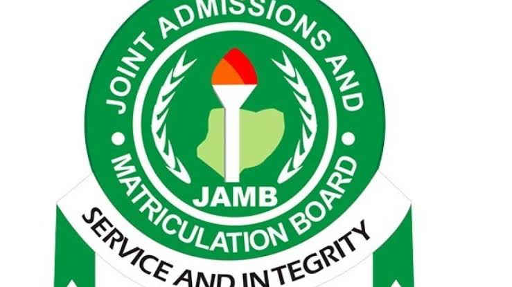 JAMB Issues Final Warning: No UTME Registration Extension After March 8
