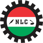Media errands Feature on NLC 50% tarrif hike