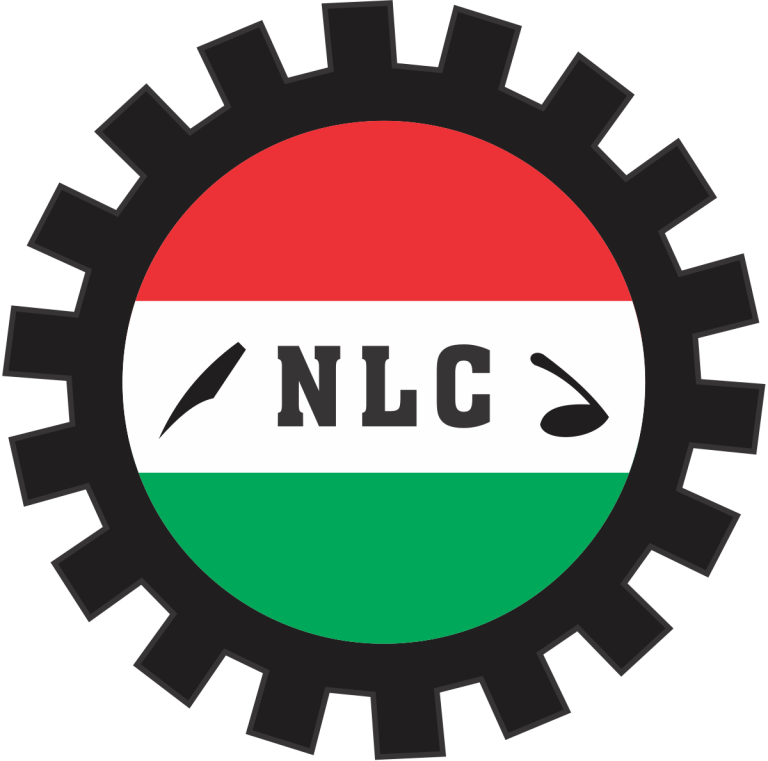 Media errands Feature on NLC 50% tarrif hike