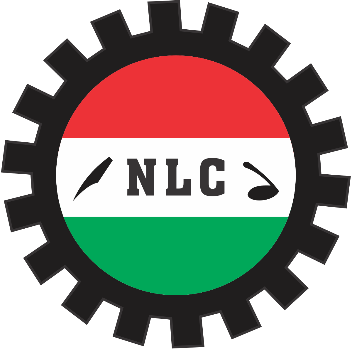 ALERT: Nigeria Labour Congress Directs Boycott of Telecom Services Over 50% Tariff Hike 1 Media errands Feature on NLC 50% tarrif hike