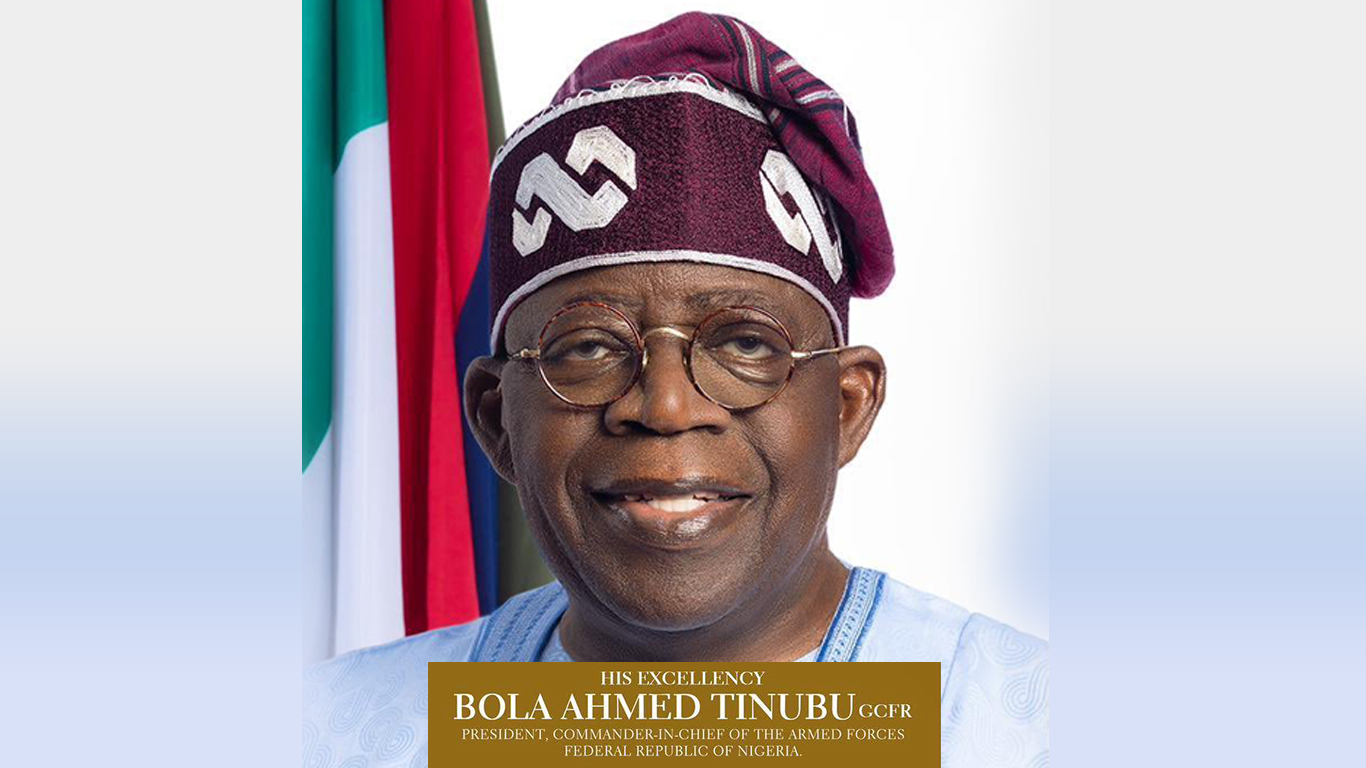 President Tinubu Arrives Ethiopia for African Union Summit 1 President Tinubu Arrives Ethiopia for African Union Summit