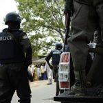 Police Investigate Assassination of Businessman in Ondo