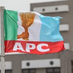 Akwa Ibom