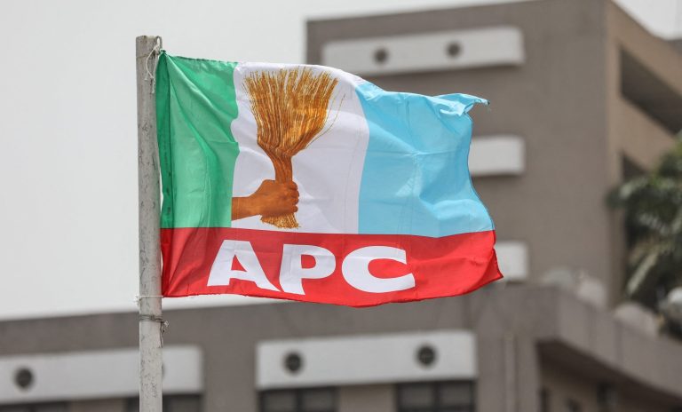 Akwa Ibom