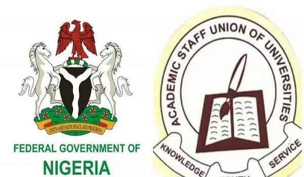 Federal Government Begins Salary Payment to Lecturers Following ASUU Strike 10 Lecturers