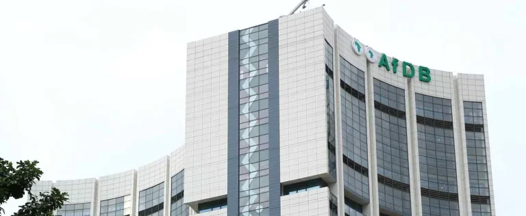 AfDB