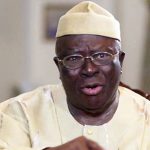 Yoruba Leader and Elder Statesman, Chief Samuel Adebanjo, Dies at 96