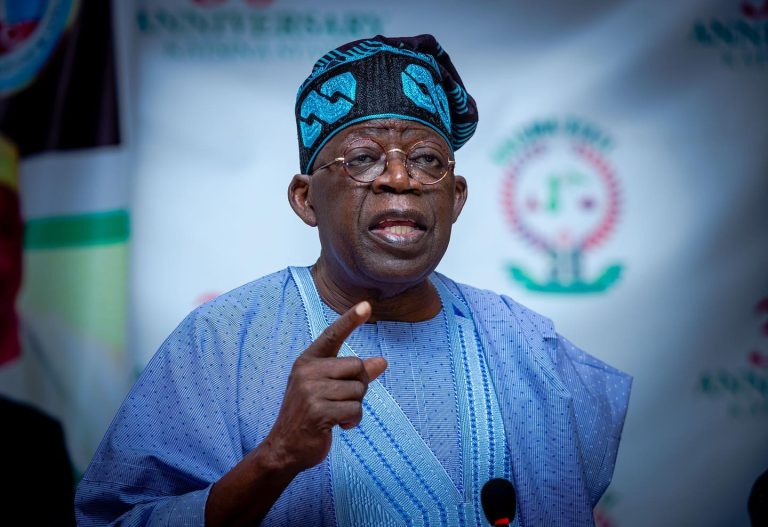Federal Executive Council Approves N758 Billion Bond to Clear Pension Arrears 9 President Tinubu Arrives Ethiopia for African Union Summit