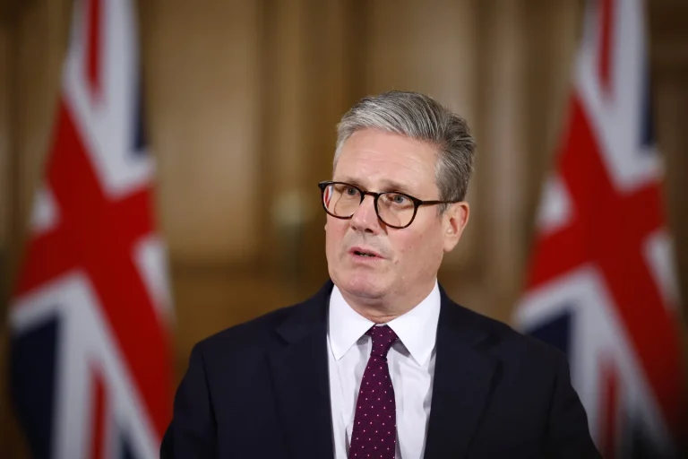 UK