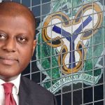 CBN Governor Calls for Stronger Economic Ties Between Nigeria and Middle East