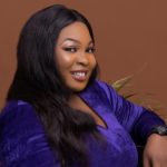 Cybersecurity Expert Temi Adeniyan