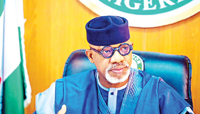 MediaErrands News DAPO-ABIODUN 2