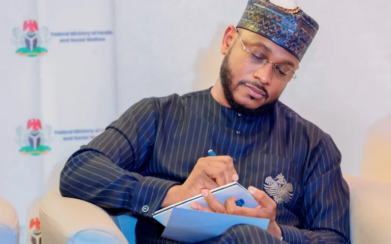 Zamfara Government Uncovers 2,363 Ghost Workers, Including 220 Minors, in Payroll Audit 2 Airport