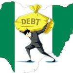 Nigeria to Secure $2.23bn Loan From World Bank