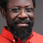 Farotimi Faces Four Lawsuits Despite Afe Babalola’s Case Withdrawal