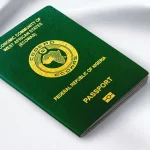 FG Resolves Passport Printing Crisis at US Consulates