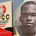 EFCC Arraigns Man for Rejecting Naira, Accepting Payment in Dollars