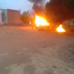 Four Dead, 50 Injured in Zamfara Market Explosion - NEMA
