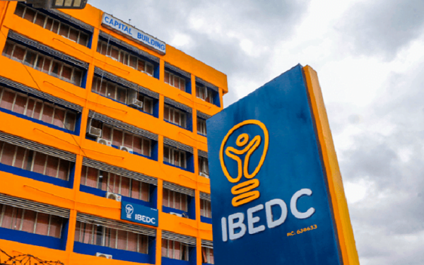 MediaErrands News IBEDC