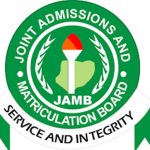JAMB Warns UTME, DE Candidates Against Unauthorized Registration Centres
