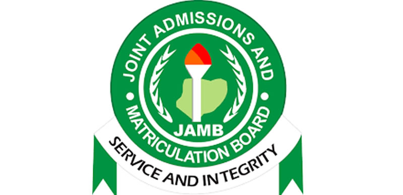 JAMB Warns UTME, DE Candidates Against Unauthorized Registration Centres 1 JAMB Warns UTME, DE Candidates Against Unauthorized Registration Centres